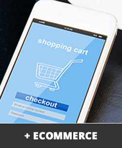 E-Commerce